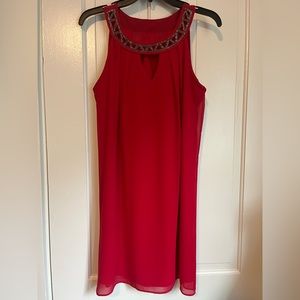EUC BCX Dress - Medium dress